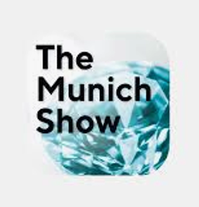 The Munich Show