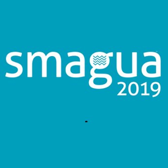 Smagua