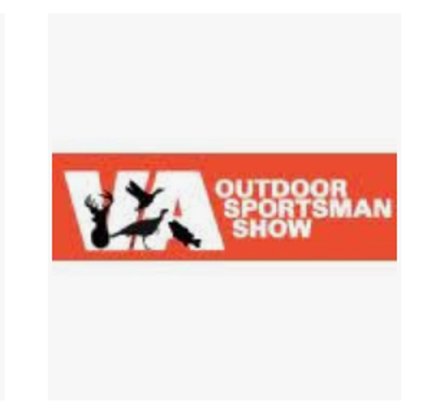 Virginia Outdoor Sportsman Show