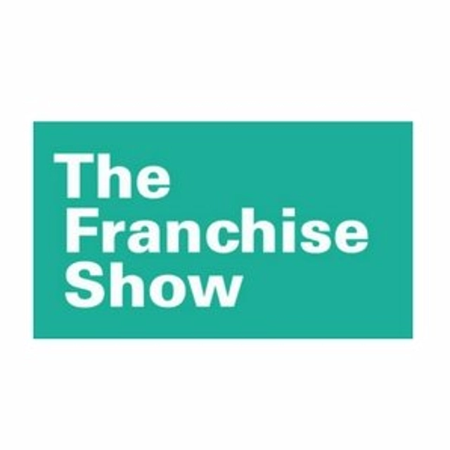 New York / New Jersey Franchise Show