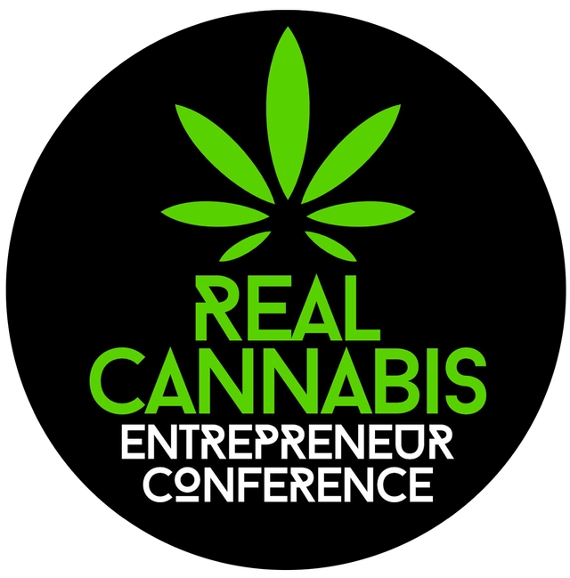 Real Cannabis Entrepreneur Conference 2021