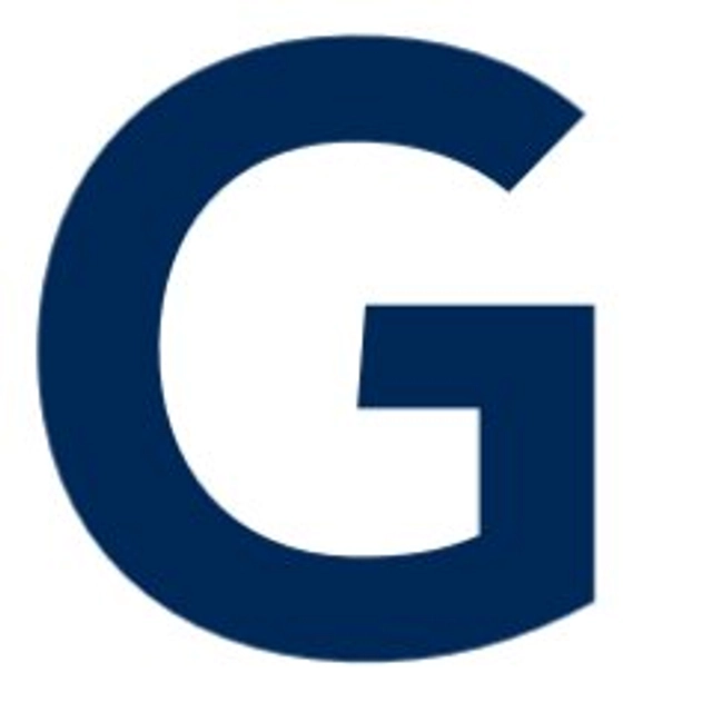 Gartner Security & Risk Management Summit