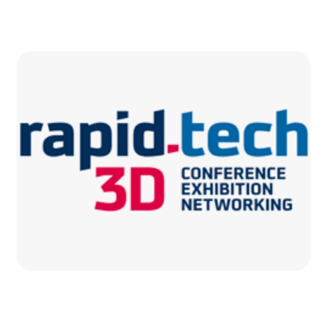 RAPID.TECH 3D