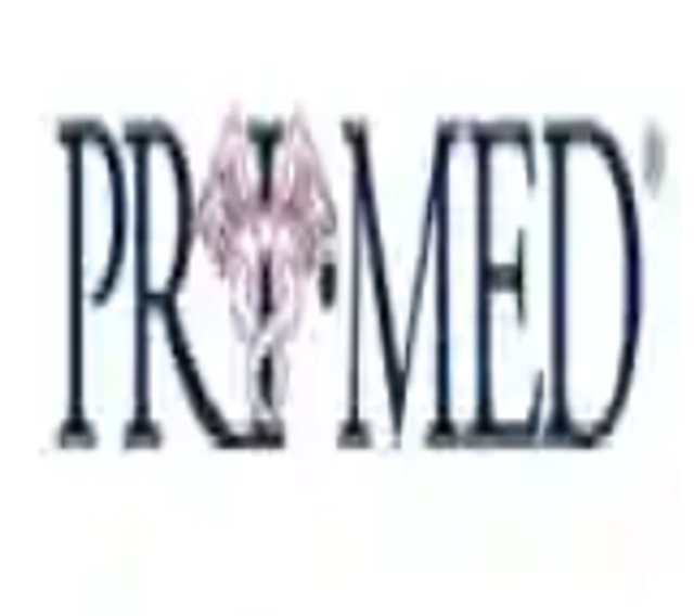 Pri-Med New York 2025