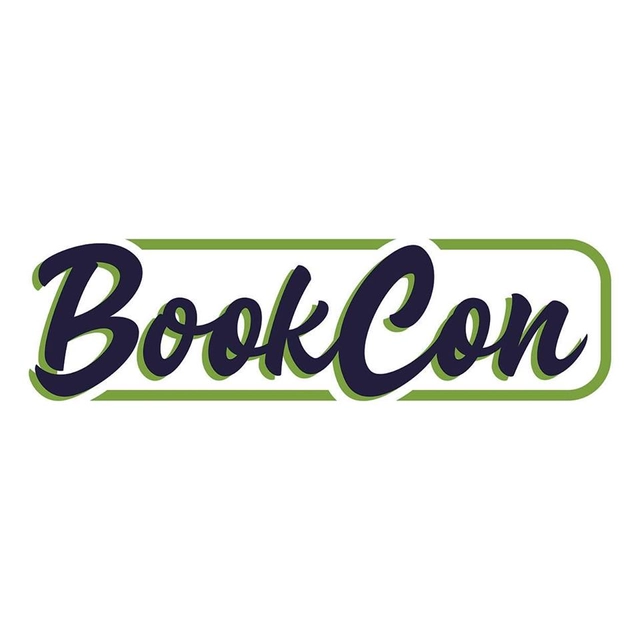 BookCon