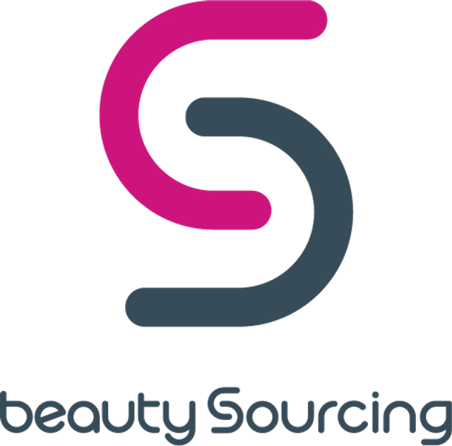 China Beauty Expo (CBE)