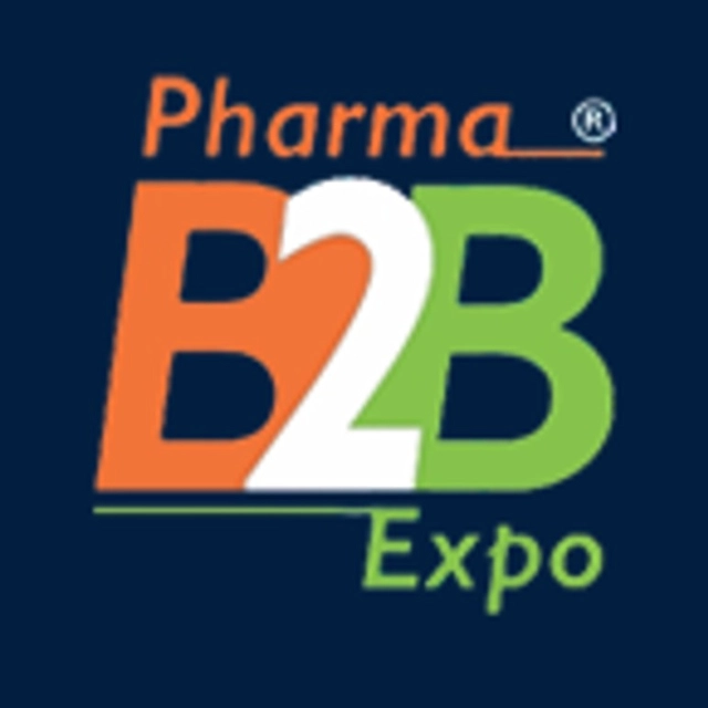 PHARMA B2B EXPO