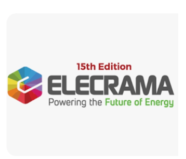 ELECRAMA