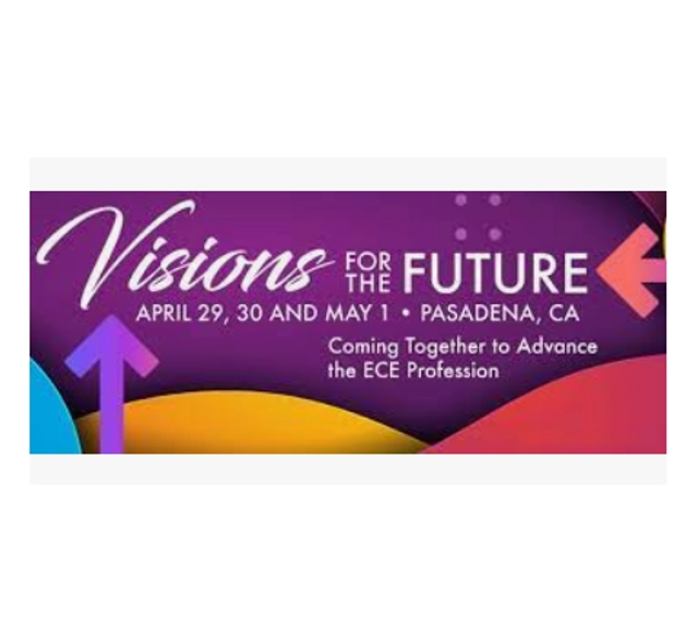CAAEYC Annual Conference & Expo