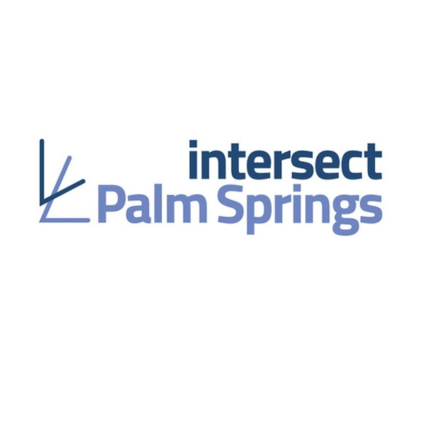 Intersect Palm Springs 2025