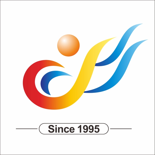 China Yiwu International Commodities Fair