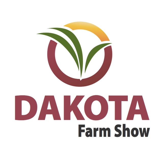 Dakota Farm Show 2025
