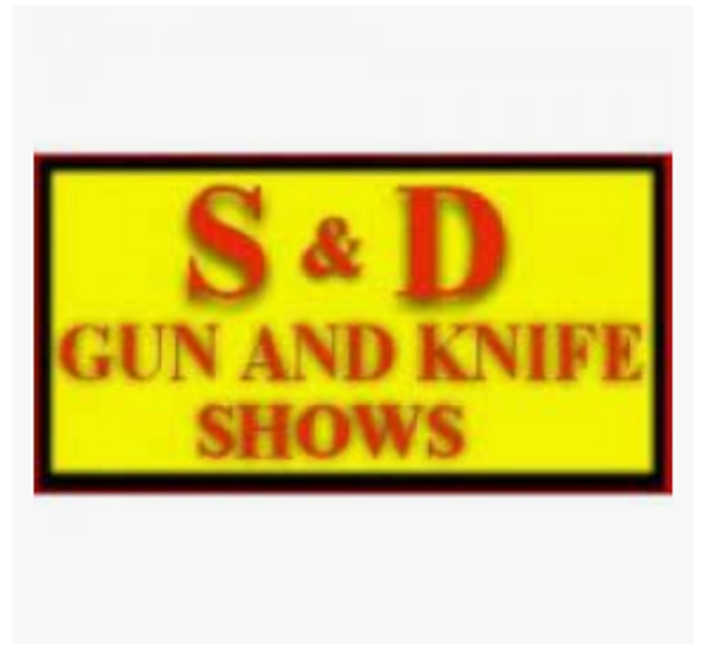 New Bern Gun & Knife Show