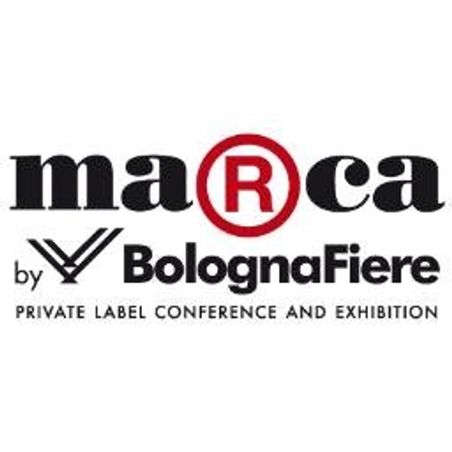 Marca by BolognaFiere