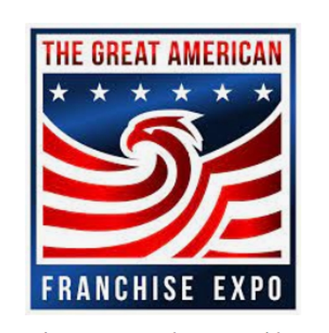 The Great American Franchise Expo Charlotte