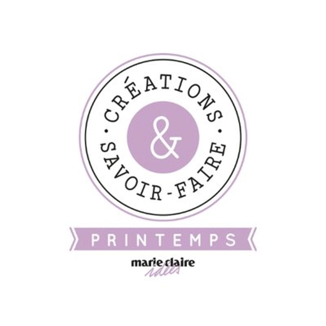 Créations & Savoir-Faire