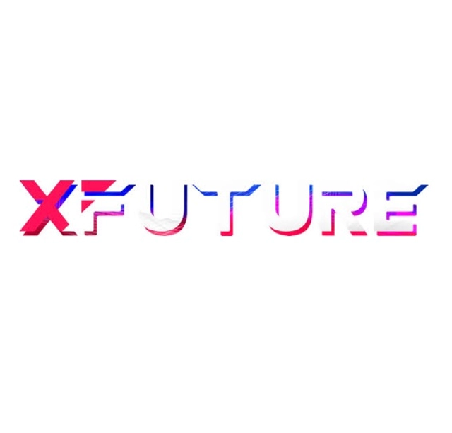 Extraordinary Future Conference