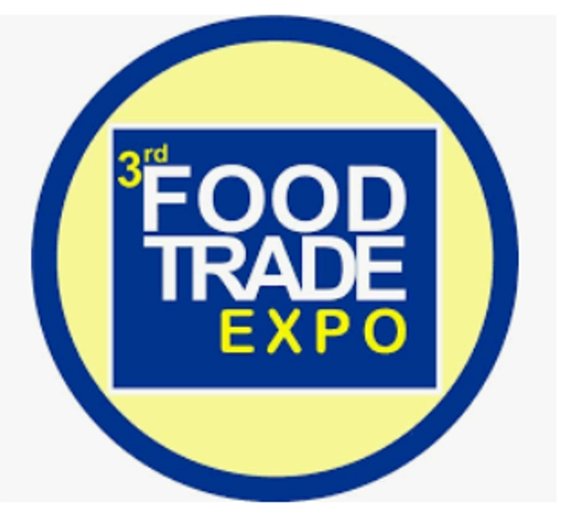 Food Trade Expo