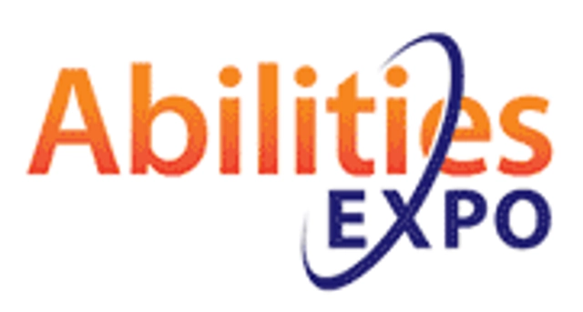 Abilities Expo Houston