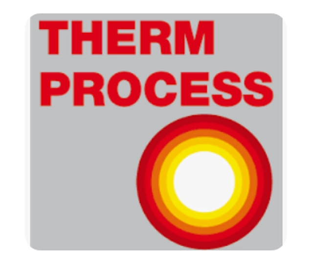 THERMPROCESS