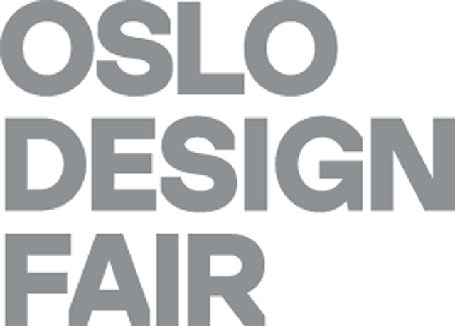 Oslo Design Fair