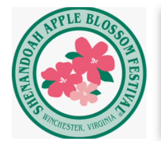 Shenandoah Apple Blossom Festival 2025