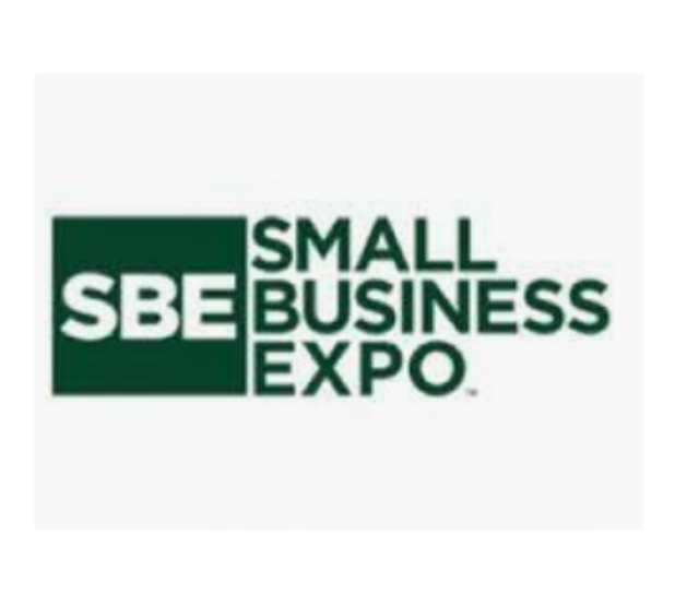 SMALL BUSINESS EXPO LAS VEGAS