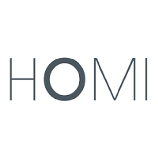 HOMI Milano