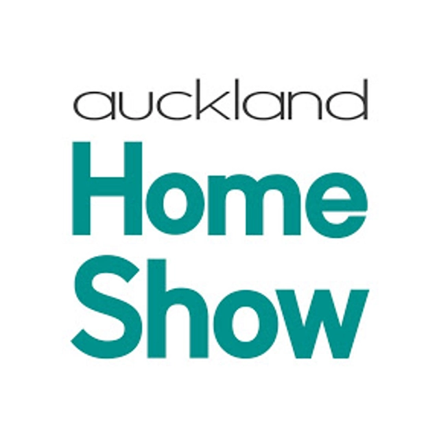 Auckland Home Show September 2024