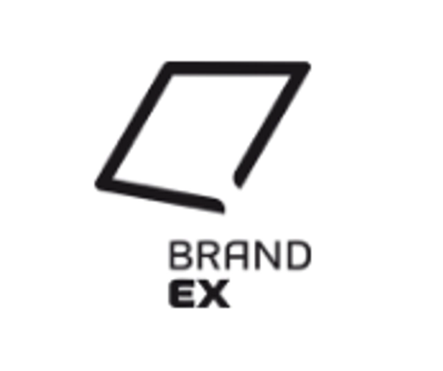 BrandEx