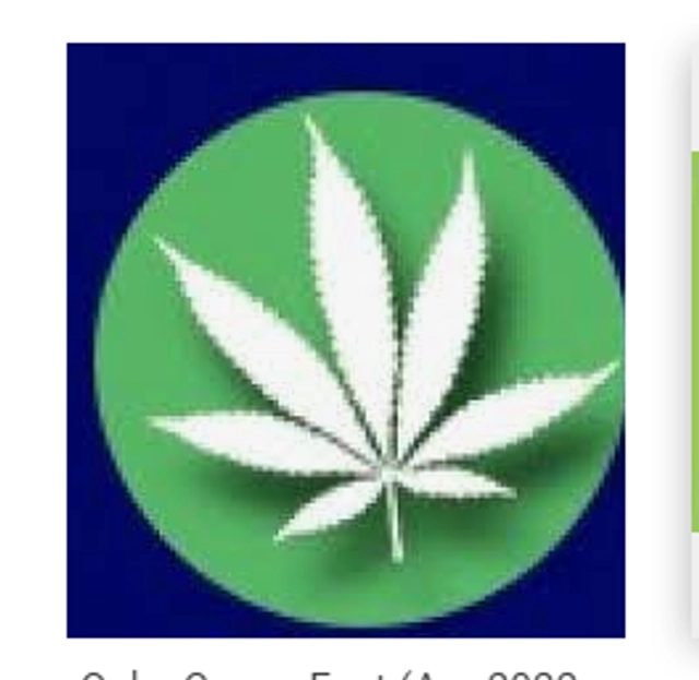 Oaks Canna Fest 2025