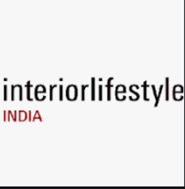 Interior Lifestyle India presented by Ambiente India