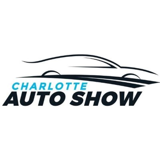 Charlotte Auto Show 2025