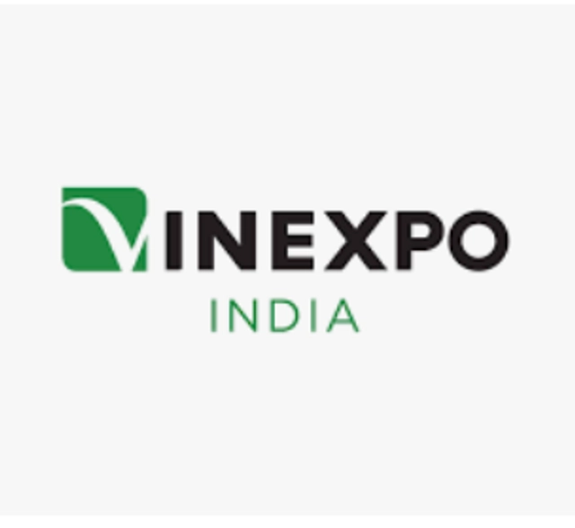 Vinexpo India