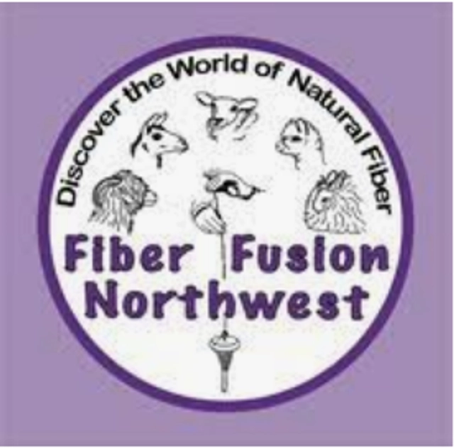 Fiber Fusion Northwest