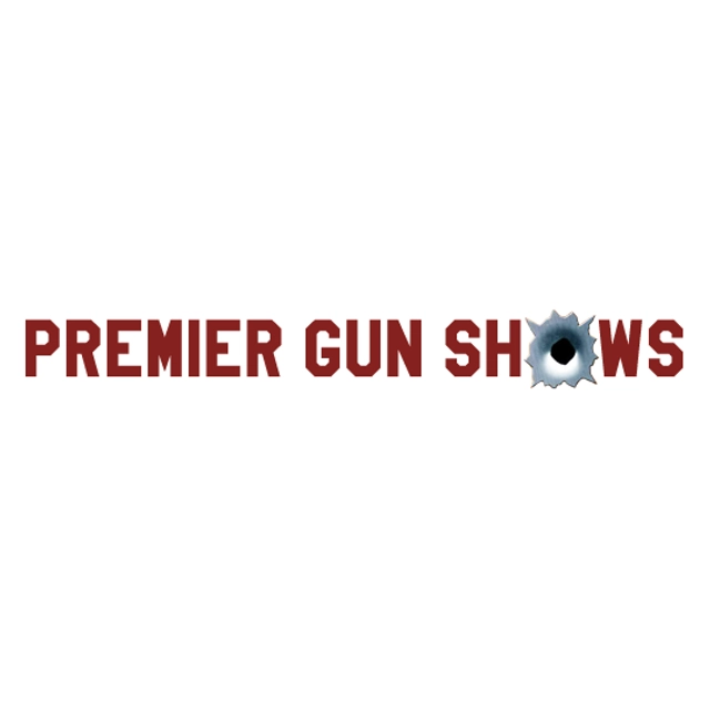 Original Fort Worth Gun Show