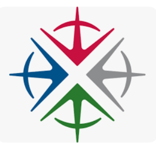 Aeroxchange Annual Conference
