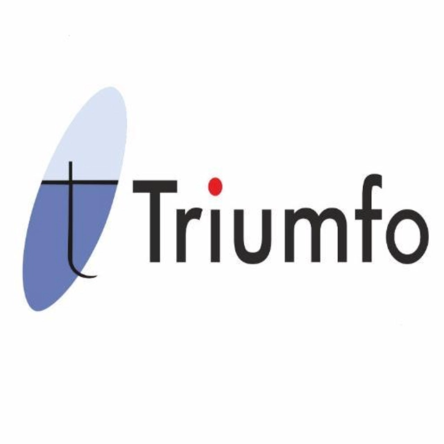 Triumfo Inc