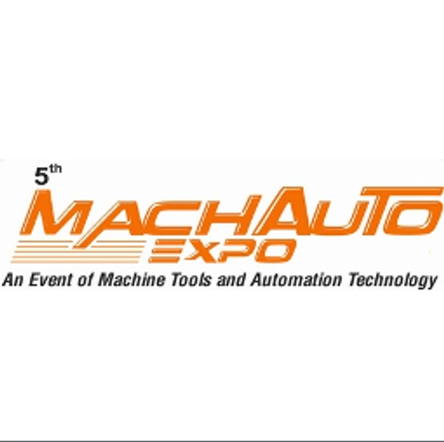 MachAuto Expo