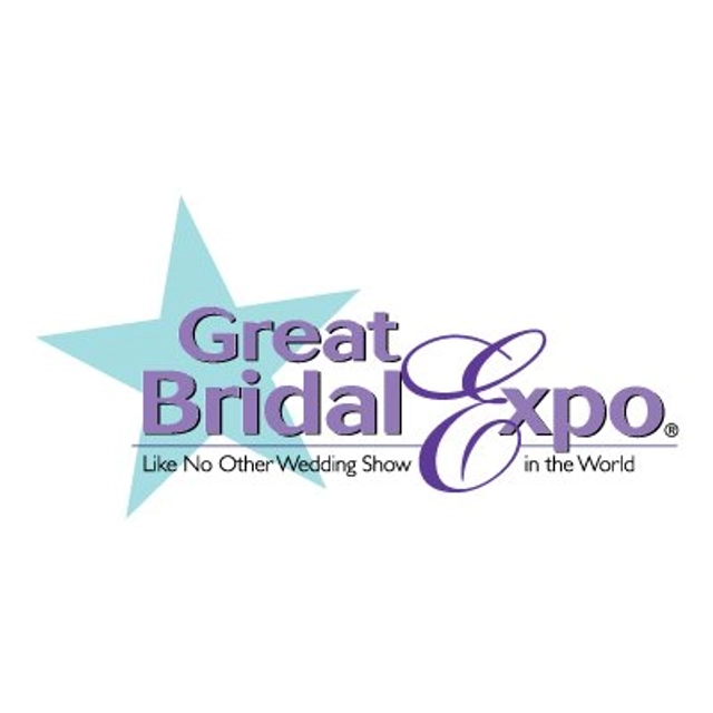 Great Bridal Expo Miami