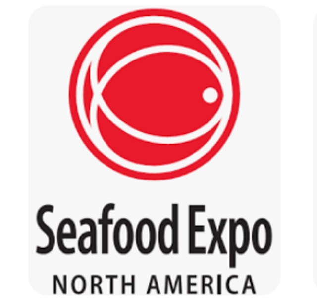 Seafood Expo North America / Seafood Processing North America