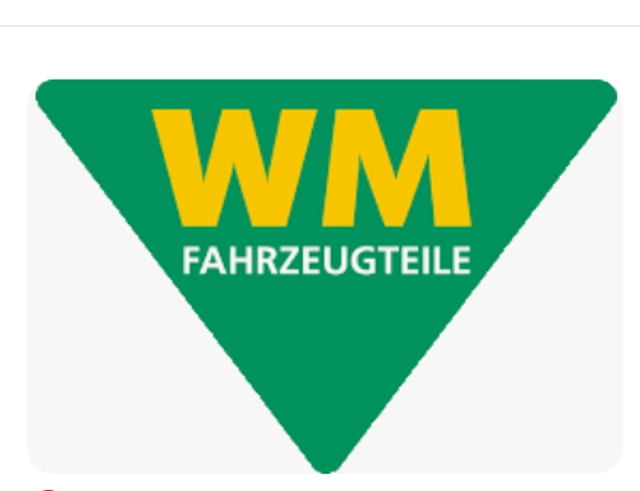 WM WERKSTATTMESSE - BERLIN