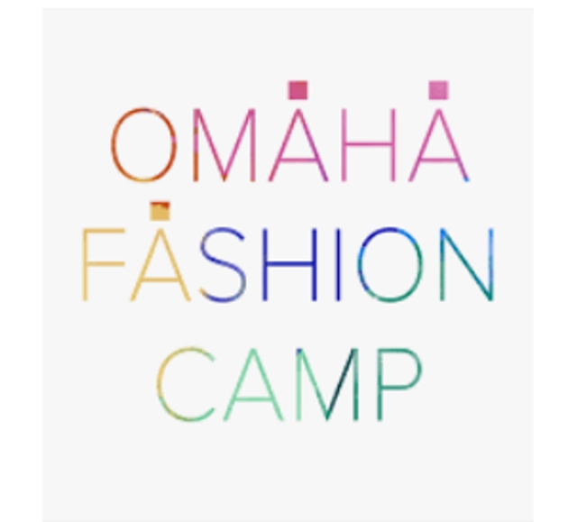 Omaha Fashion Camp