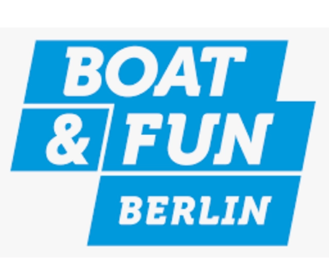 BOOT & FUN BERLIN