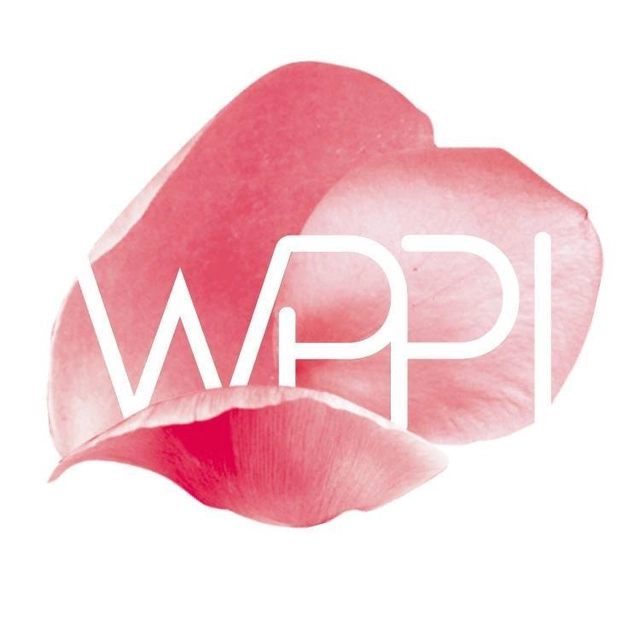 WPPI