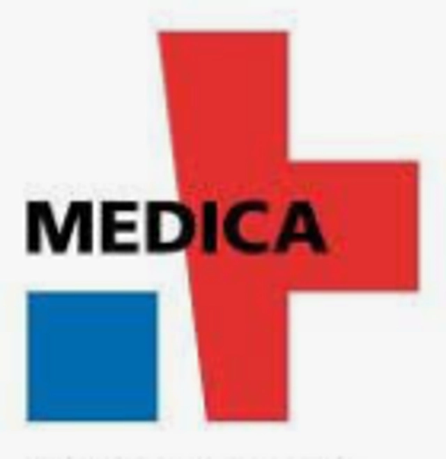 MEDICA