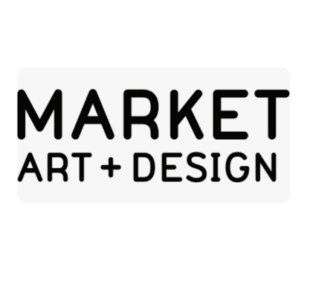 MARKET ART + DESIGN BRIDGEHAMPTON