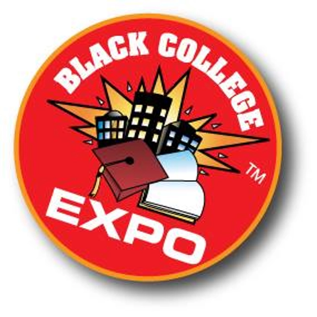 Black College Expo - Oakland