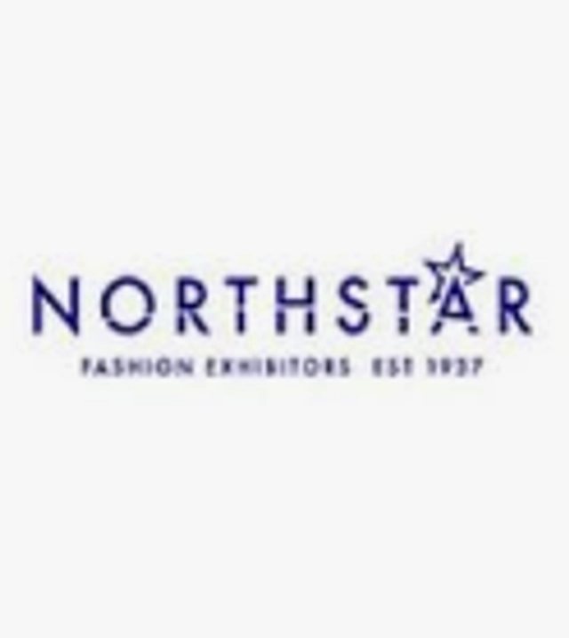 Northstar Fashion Exhibitions 2025