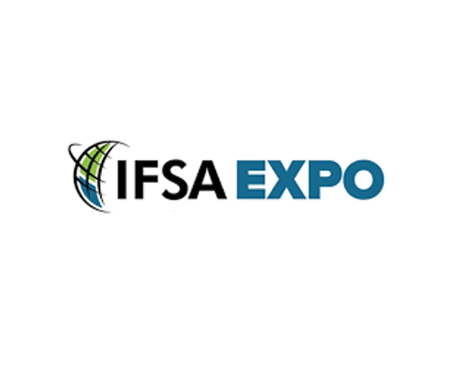APEX/IFSA Global EXPO